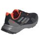 5. Adidas Terrex Soulstride Rain.Rdy M IF5016 Laufschuhe