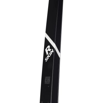 4. ROSSIGNOL DELTA SPORT R-SKIN Langlaufski