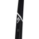 4. ROSSIGNOL DELTA SPORT R-SKIN Langlaufski