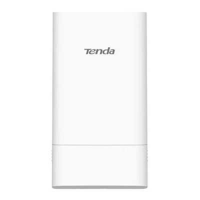 9. Zugangspunkt CPE Tenda O1-5G (5 GHz)