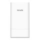 9. Zugangspunkt CPE Tenda O1-5G (5 GHz)