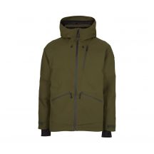 Herren TOTAL DISORDER JKT Jacke