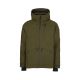 Herren TOTAL DISORDER JKT Jacke