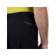 6. ROSSIGNOL Lycian Pant Herren-Skihose schwarz