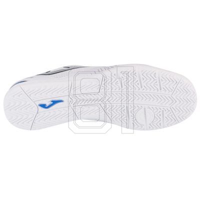 4. Joma Dribling 2402 IN M DRIW2402IN Fußballschuhe