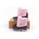 16. Lee Cooper Jr. Schneestiefel LCJ-24-44-2863K