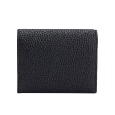 8. Tommy Hilfiger Element CC Holder Geldbörse AW0AW13666
