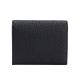 8. Tommy Hilfiger Element CC Holder Geldbörse AW0AW13666