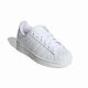 3. adidas Junior Superstar II JH9978 Schuhe