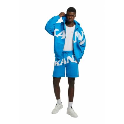 4. Karl Kani Wavy Retro Jogginghose M 6013772