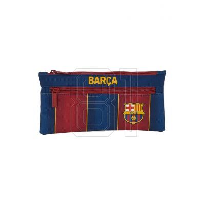3. FC Barcelona Federmäppchen 812029029