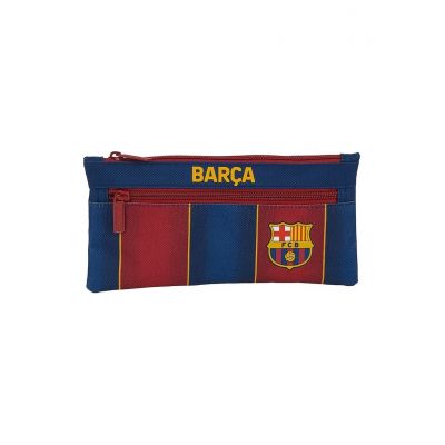 3. FC Barcelona Federmäppchen 812029029