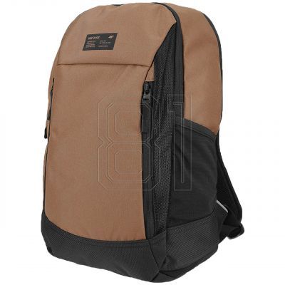 4. Rucksack 4F U189 4FAW23ABACU189 82S