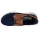 3. Skechers Slip-Ins: On-The-Go Flex - Palmilla 136536-NVY Marineblau 36
