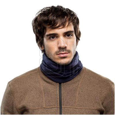 5. Buff Original Ecostretch Schlauchschal 1178187791000
