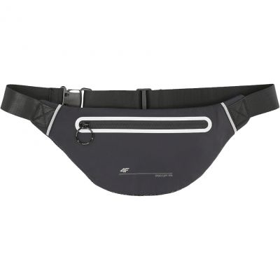4F H4Z20 AKB005 21S Gürteltasche