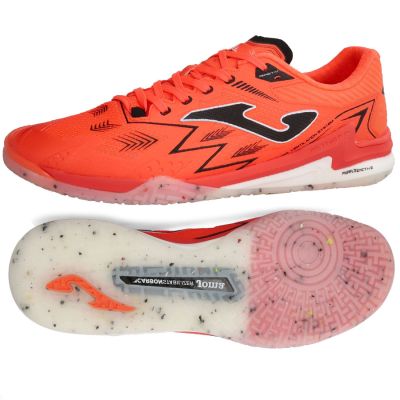 5. Joma Regate Rebound 2501 IN Schuhe RREW2508IN