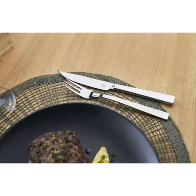 4. ZWILLING Steak-Set 07150-359-0 - 12 Stück