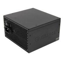 Xilence Performance C XP400R6 Netzteilmodul 300W 20+4 Pin ATX Schwarz