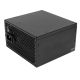 Xilence Performance C XP400R6 Netzteilmodul 300W 20+4 Pin ATX Schwarz