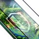 14. 9H 3mk HardGlass Max gehärtetes Glas für Apple iPhone 15 Plus/16 Plus