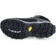3. Herren-Trekkingschuhe MEINDL La Gomera MFS