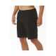 5. RIP CURL Classic Surf Chino Walkshort schwarz