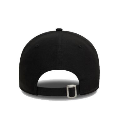 5. New Era 9FORTY Chicago Bulls Cap - 60595181