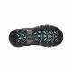 6. Keen Targhee III Mid Wp W Wanderschuhe KE-1023040