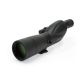 Celestron TrailSeeker 65 Teleskop 48x BaK-4 Schwarz