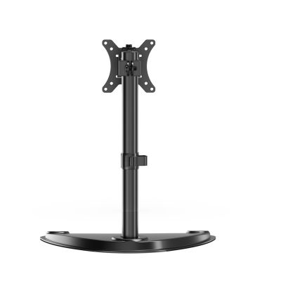 3. GEMBIRD Monitorständer (verstellbar) 13”-32”
