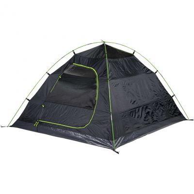 7. High Peak Nevada 3 Zelt 10203