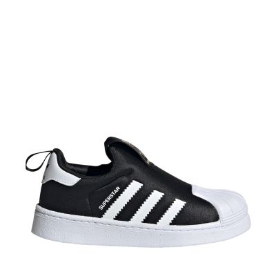 4. Adidas Superstar 360 Jr GX3231 Schuhe