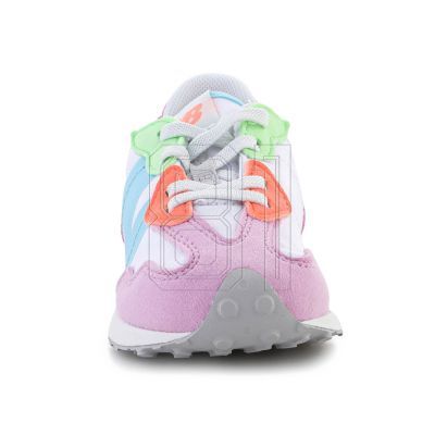 2. New Balance Jr IH327CH Schuhe
