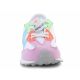 2. New Balance Jr IH327CH Schuhe