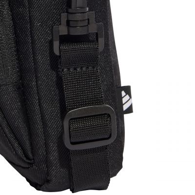 6. adidas Prime Umhängetasche JM0148