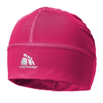 Meteor Vision Trainingskappe, pink