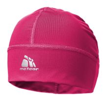 Meteor Vision Trainingskappe, pink