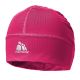 Meteor Vision Trainingskappe, pink