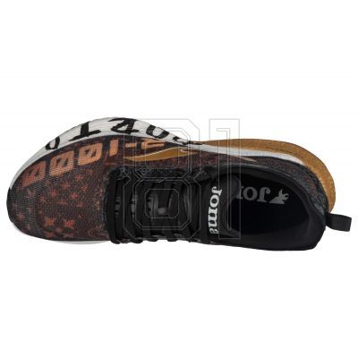 3. Joma R.1000 2401 M RR100W2401 Laufschuhe