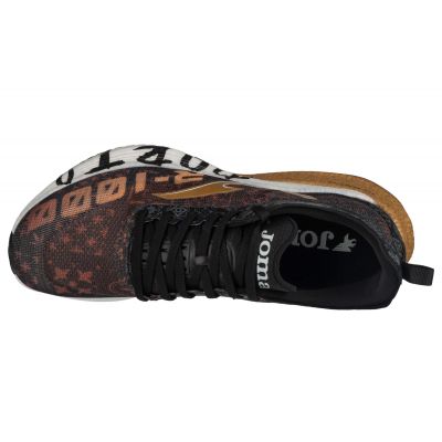 3. Joma R.1000 2401 M RR100W2401 Laufschuhe