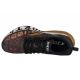 3. Joma R.1000 2401 M RR100W2401 Laufschuhe