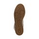 6. Puma Shuffle Downtown Mid M Schuhe 402598 05