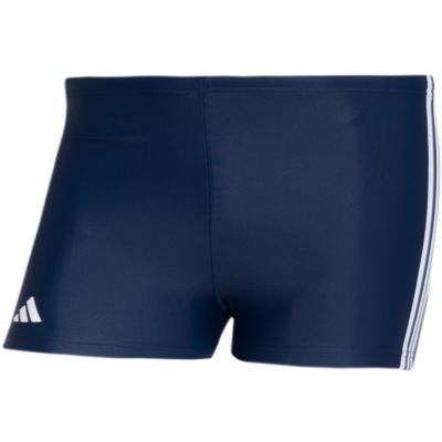 9. adidas Classic 3-Streifen M IB9375 Badehose