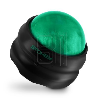 2. Spokey Glob Massageball SPK-944209