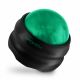 2. Spokey Glob Massageball SPK-944209