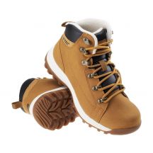 Hi-Tec Haites Mid Teen Jr shoes 92800330674