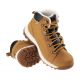 Hi-Tec Haites Mid Teen Jr Schuhe 92800330674