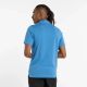 14. New Balance Jersey-Poloshirt M MT51504SET