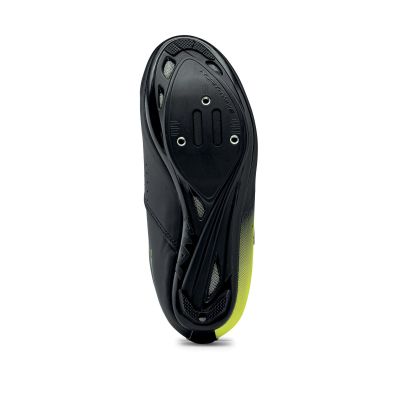 3. NORTHWAVE Core Junior Radschuhe schwarz